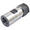 H & H Industrial Products ER16 Collet & Drill Chuck With JT33 Sleeve 3903-6050 - alternate 4